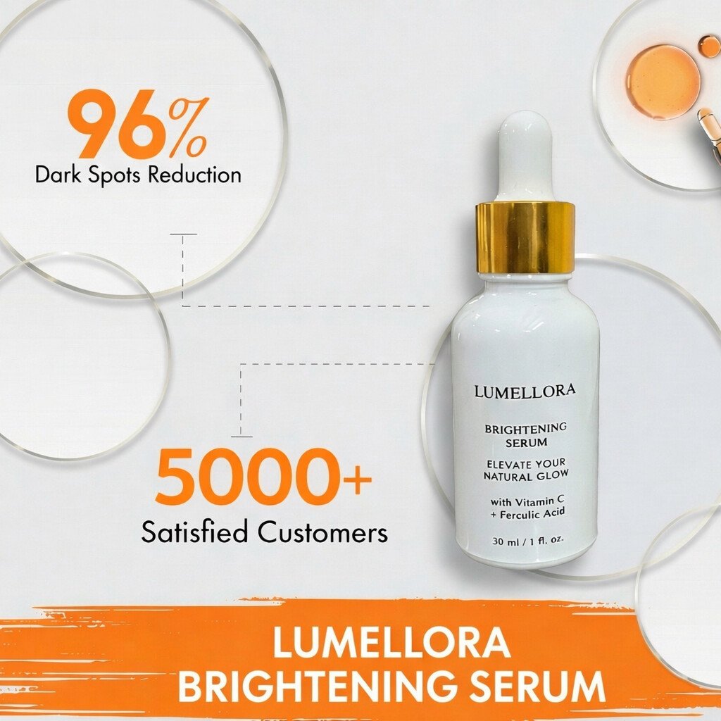 Brightening Serum thumbnail 3